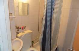 Garsoniera, 30 mp, decomandata,  zona Piata Marasti