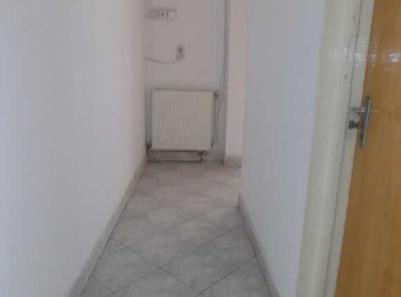 Garsonieră de închiriat Marasti - 25911AI | BLITZ Cluj-Napoca | Poza6