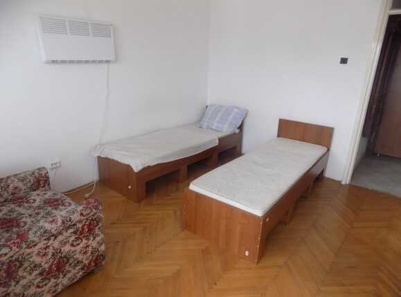 Garsonieră de închiriat Marasti - 25911AI | BLITZ Cluj-Napoca | Poza1