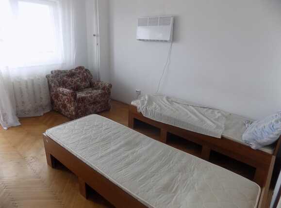 Garsonieră de închiriat Marasti - 25911AI | BLITZ Cluj-Napoca | Poza2