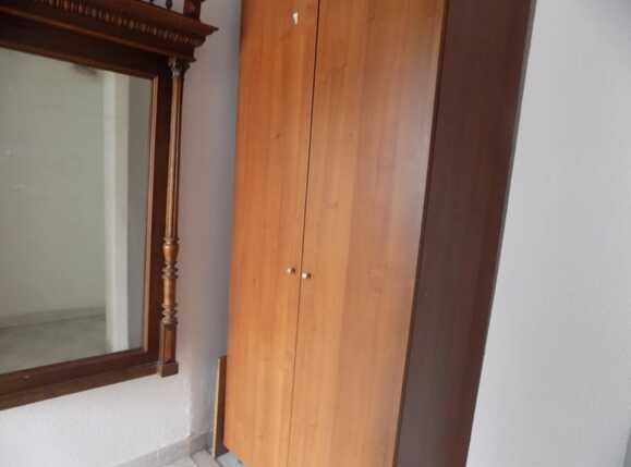 Garsonieră de închiriat Marasti - 25911AI | BLITZ Cluj-Napoca | Poza3