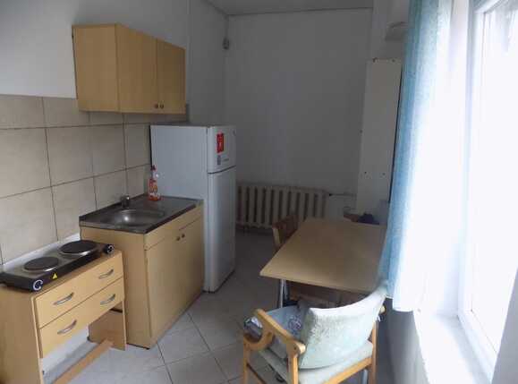 Garsonieră de închiriat Marasti - 25911AI | BLITZ Cluj-Napoca | Poza4