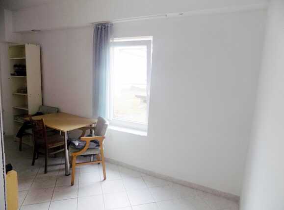 Garsonieră de închiriat Marasti - 25911AI | BLITZ Cluj-Napoca | Poza5