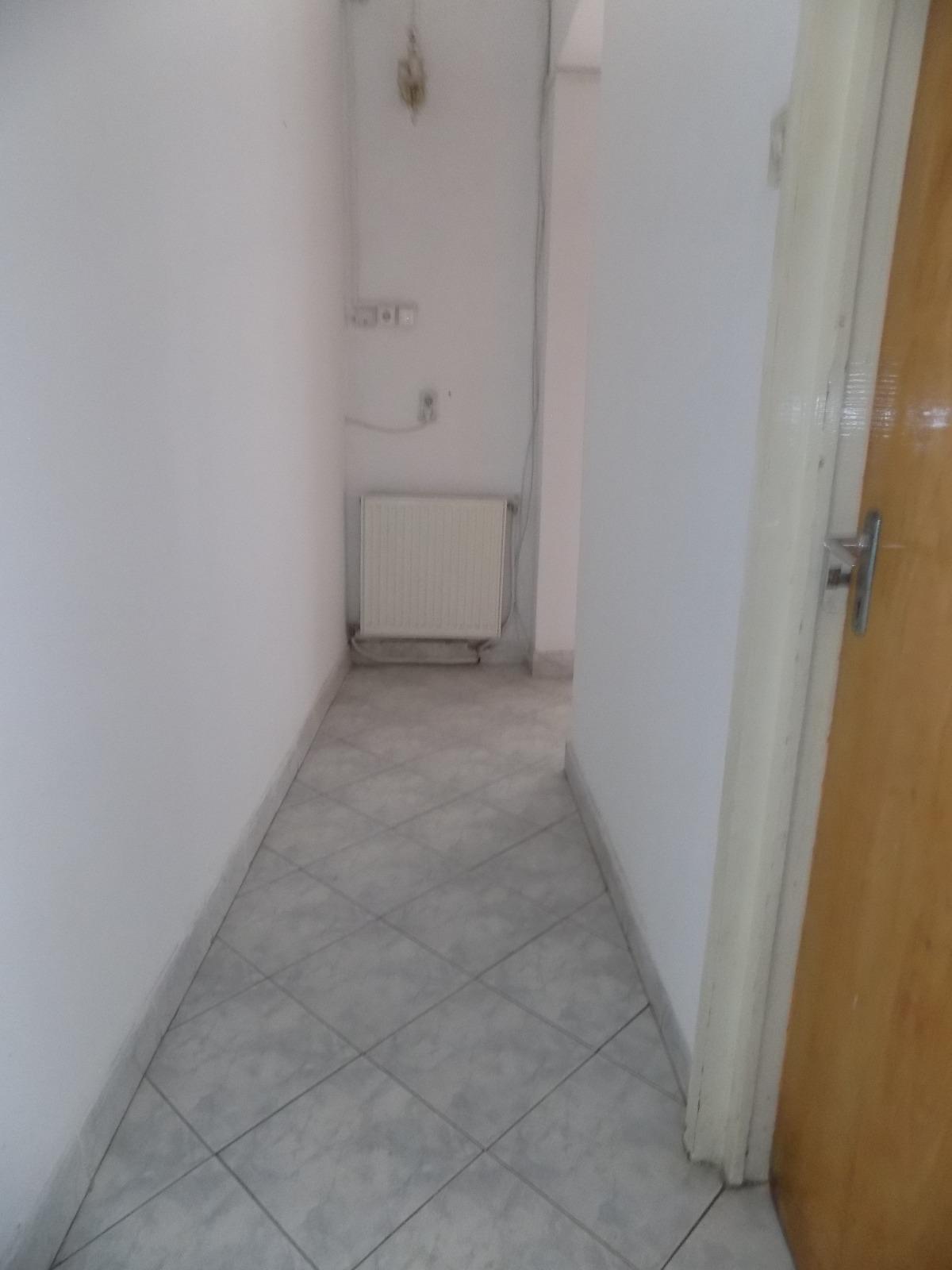 Garsonieră de închiriat Marasti - 25911AI | BLITZ Cluj-Napoca | Poza6