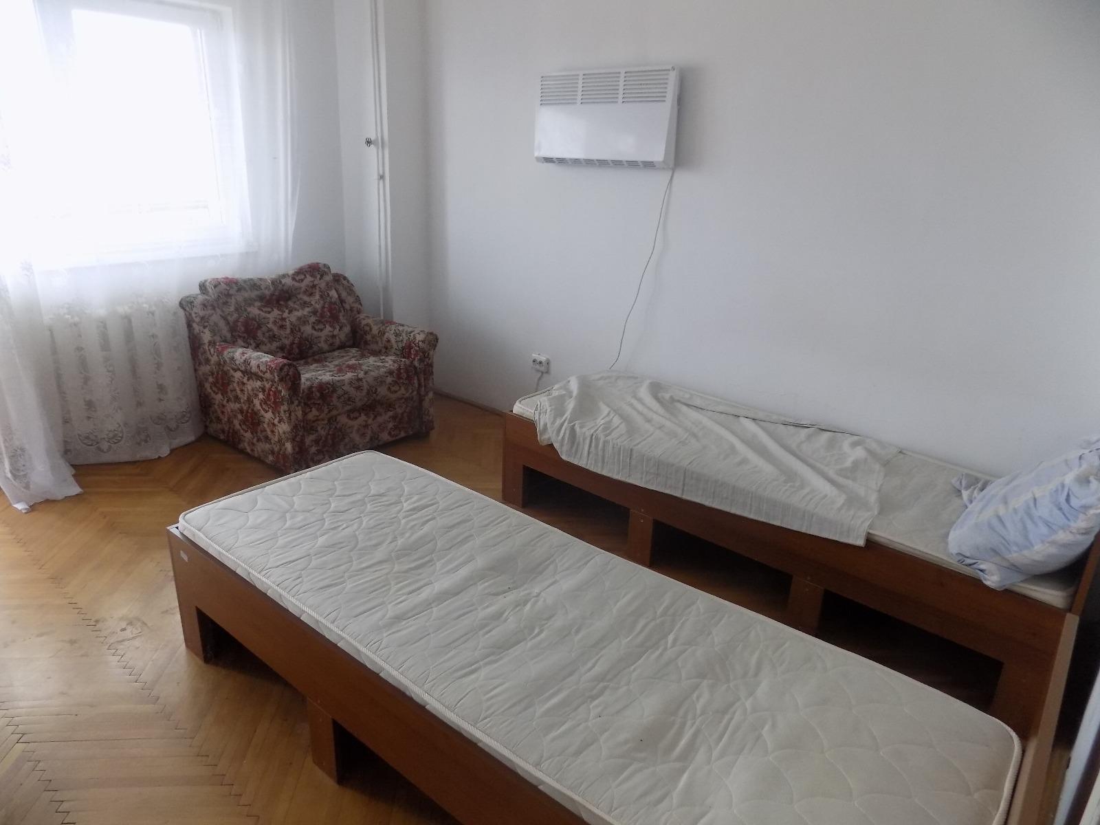 Garsonieră de închiriat Marasti - 25911AI | BLITZ Cluj-Napoca | Poza2