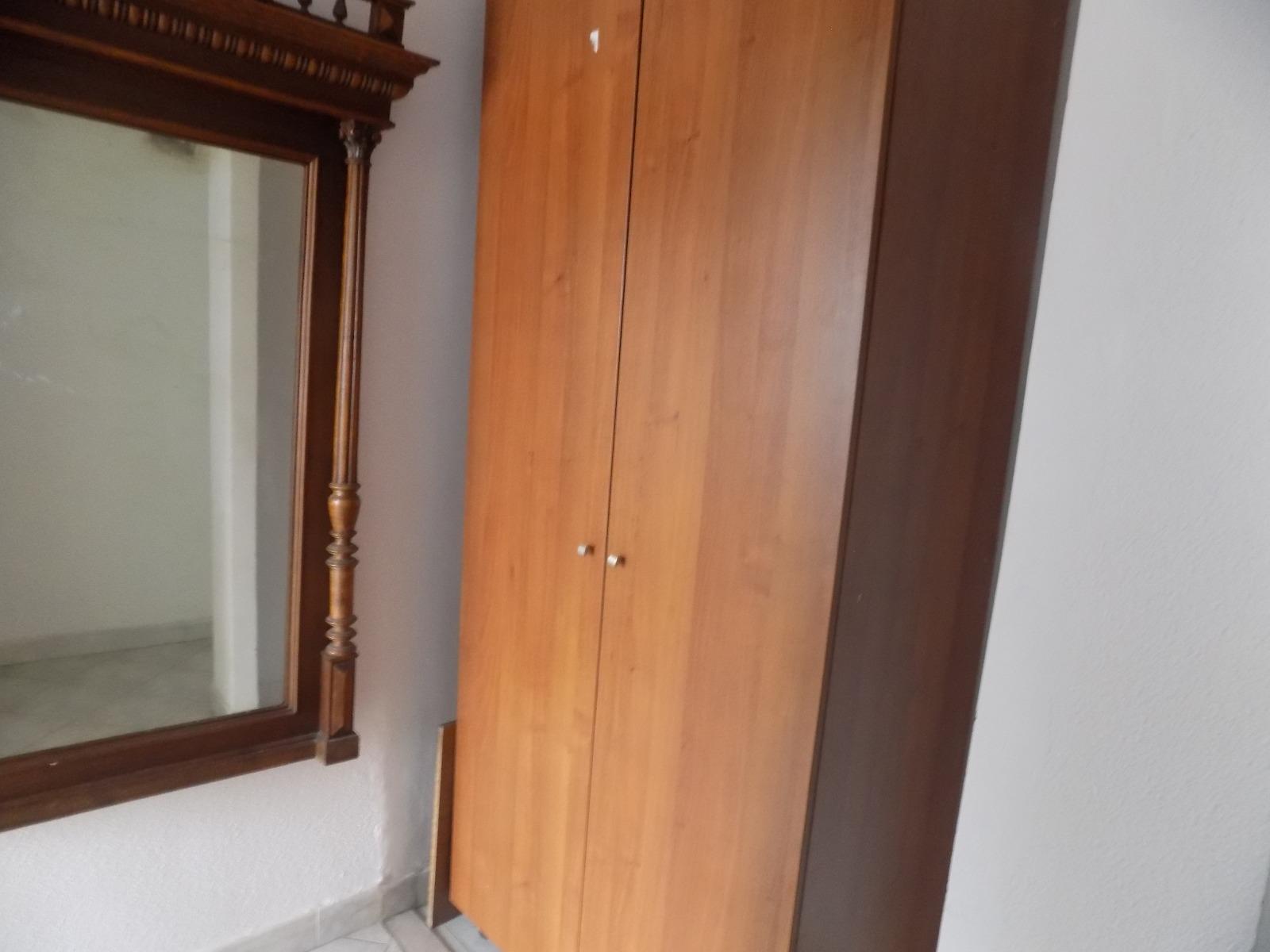 Garsonieră de închiriat Marasti - 25911AI | BLITZ Cluj-Napoca | Poza3