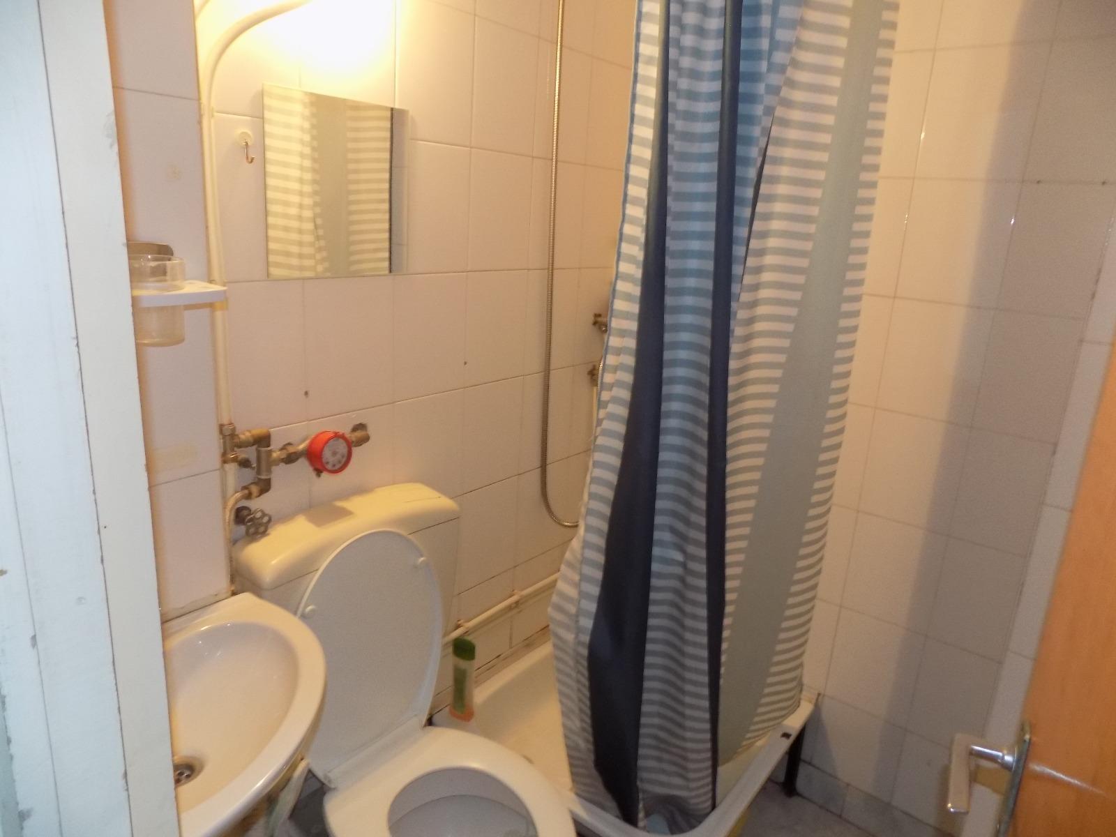 Garsonieră de închiriat Marasti - 25911AI | BLITZ Cluj-Napoca | Poza7