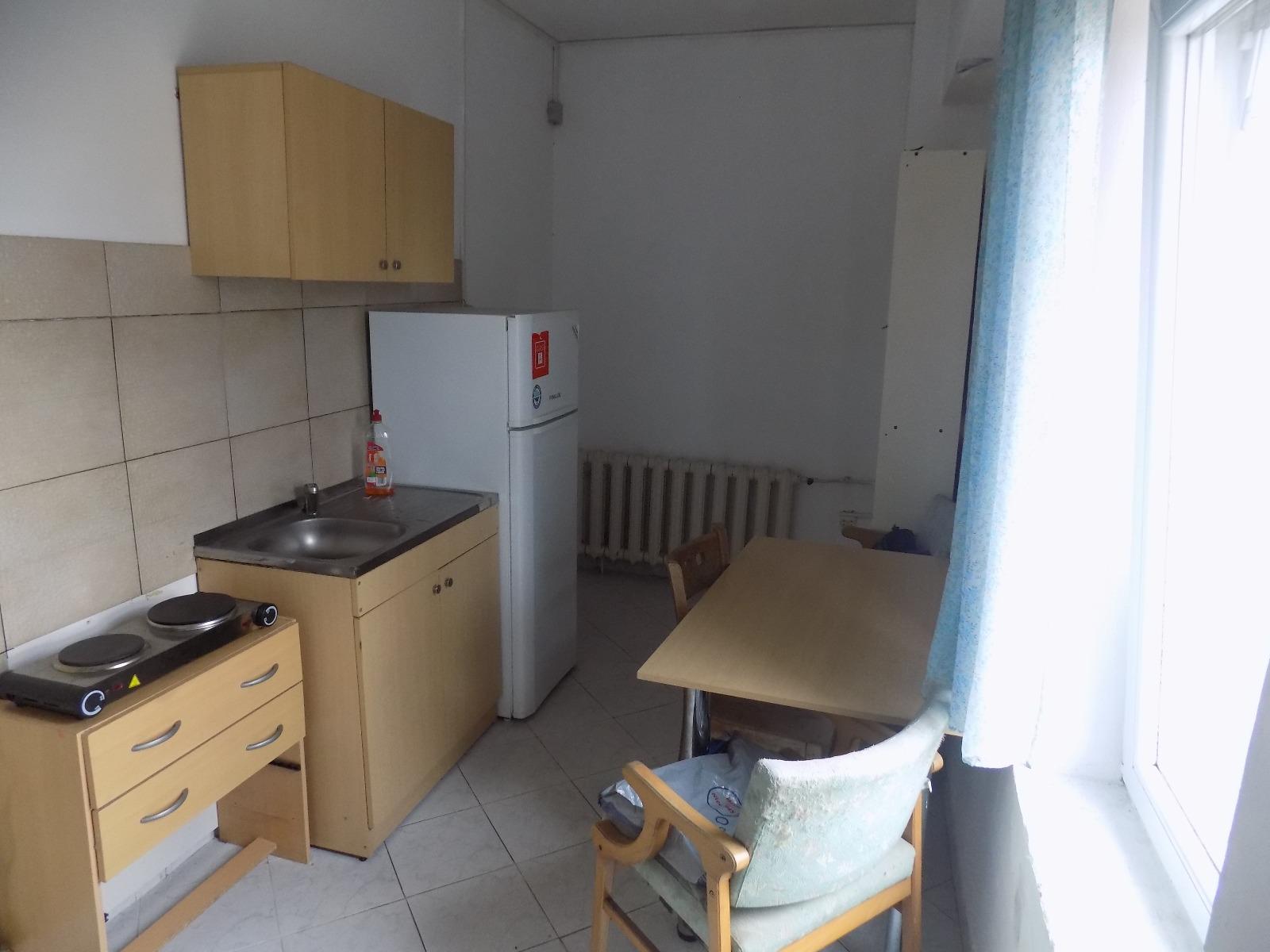 Garsonieră de închiriat Marasti - 25911AI | BLITZ Cluj-Napoca | Poza4