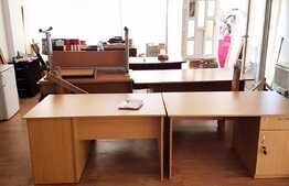 Spatiu pentru birouri sau showroom, 160 mp, zona Kaufland