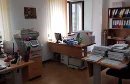 Spatiu pentru birouri sau showroom, 160 mp, zona Kaufland