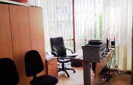 Spatiu pentru birouri sau showroom, 160 mp, zona Kaufland