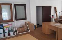 Spatiu pentru birouri sau showroom, 160 mp, zona Kaufland
