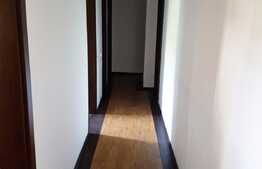 Spatiu pentru birouri sau showroom, 160 mp, zona Kaufland