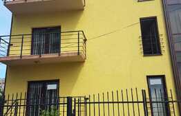 Spatiu pentru birouri sau showroom, 160 mp, zona Kaufland