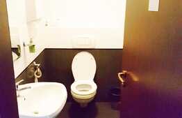 Spatiu pentru birouri sau showroom, 160 mp, zona Kaufland