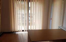 Spatiu pentru birouri sau showroom, 160 mp, zona Kaufland