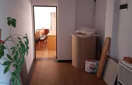 Spatiu pentru birouri sau showroom, 160 mp, zona Kaufland