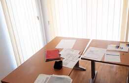 Spatiu pentru birouri sau showroom, 160 mp, zona Kaufland