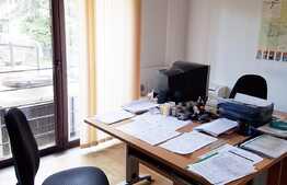 Spatiu pentru birouri sau showroom, 160 mp, zona Kaufland