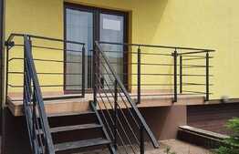 Spatiu pentru birouri sau showroom, 160 mp, zona Kaufland