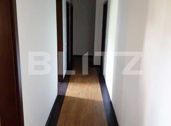 Spațiu birouri de închiriat Marasti - 25912SIB | BLITZ Cluj-Napoca | Poza12
