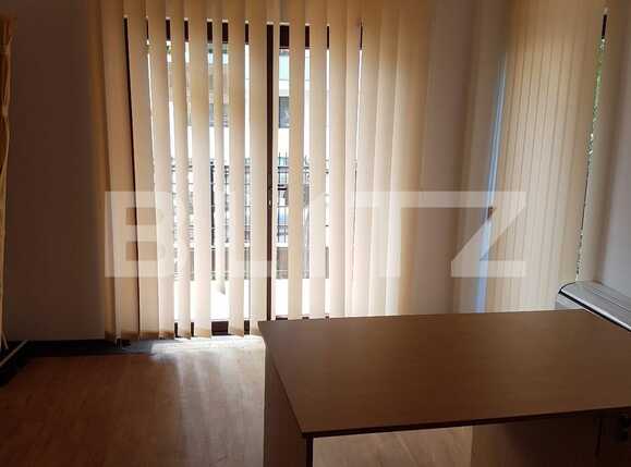 Spațiu birouri de închiriat Marasti - 25912SIB | BLITZ Cluj-Napoca | Poza5