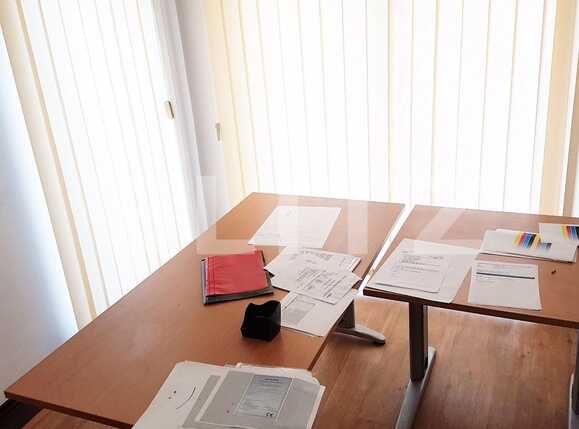 Spațiu birouri de închiriat Marasti - 25912SIB | BLITZ Cluj-Napoca | Poza11