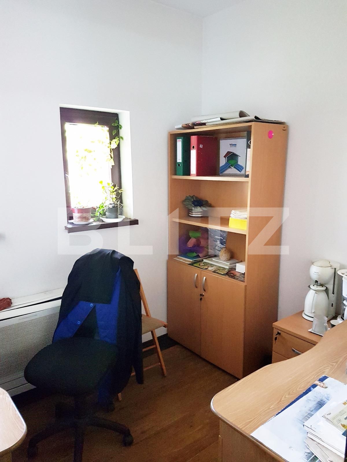 Spațiu birouri de închiriat Marasti - 25912SIB | BLITZ Cluj-Napoca | Poza13