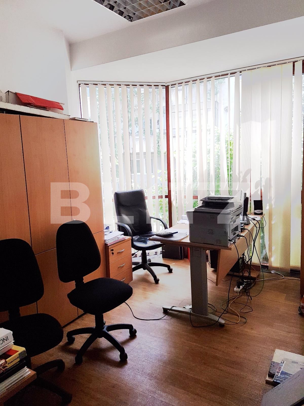 Spațiu birouri de închiriat Marasti - 25912SIB | BLITZ Cluj-Napoca | Poza10