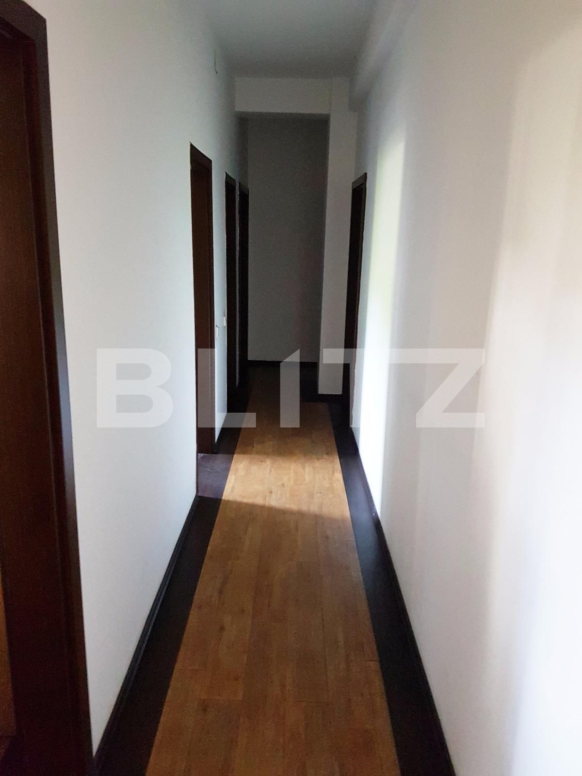 Spațiu birouri de închiriat Marasti - 25912SIB | BLITZ Cluj-Napoca | Poza12