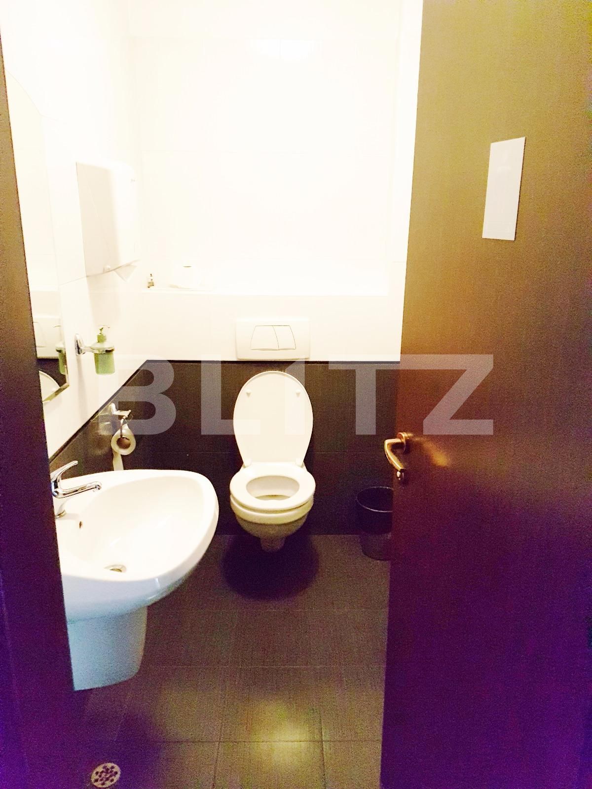 Spațiu birouri de închiriat Marasti - 25912SIB | BLITZ Cluj-Napoca | Poza14