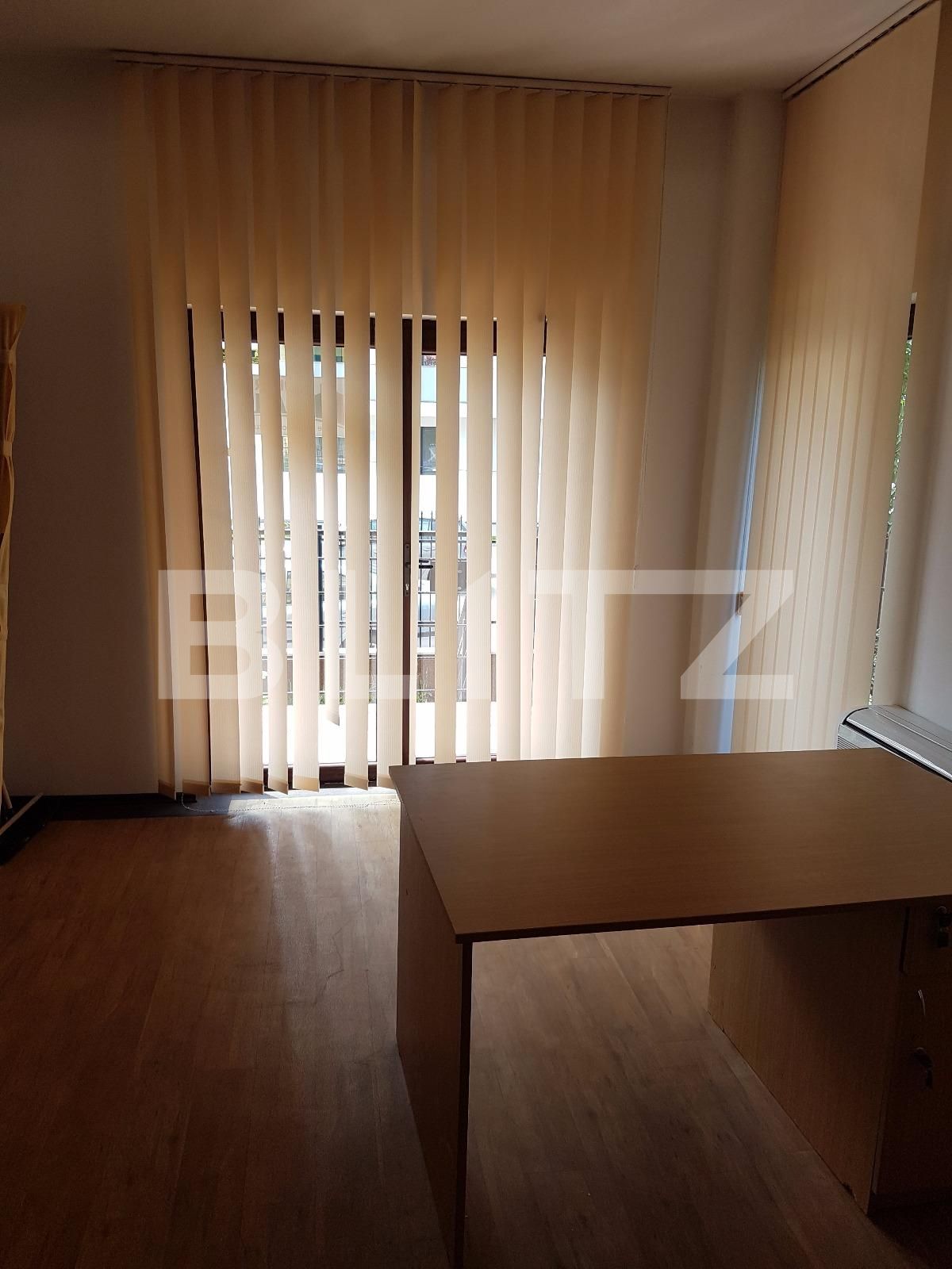 Spațiu birouri de închiriat Marasti - 25912SIB | BLITZ Cluj-Napoca | Poza5