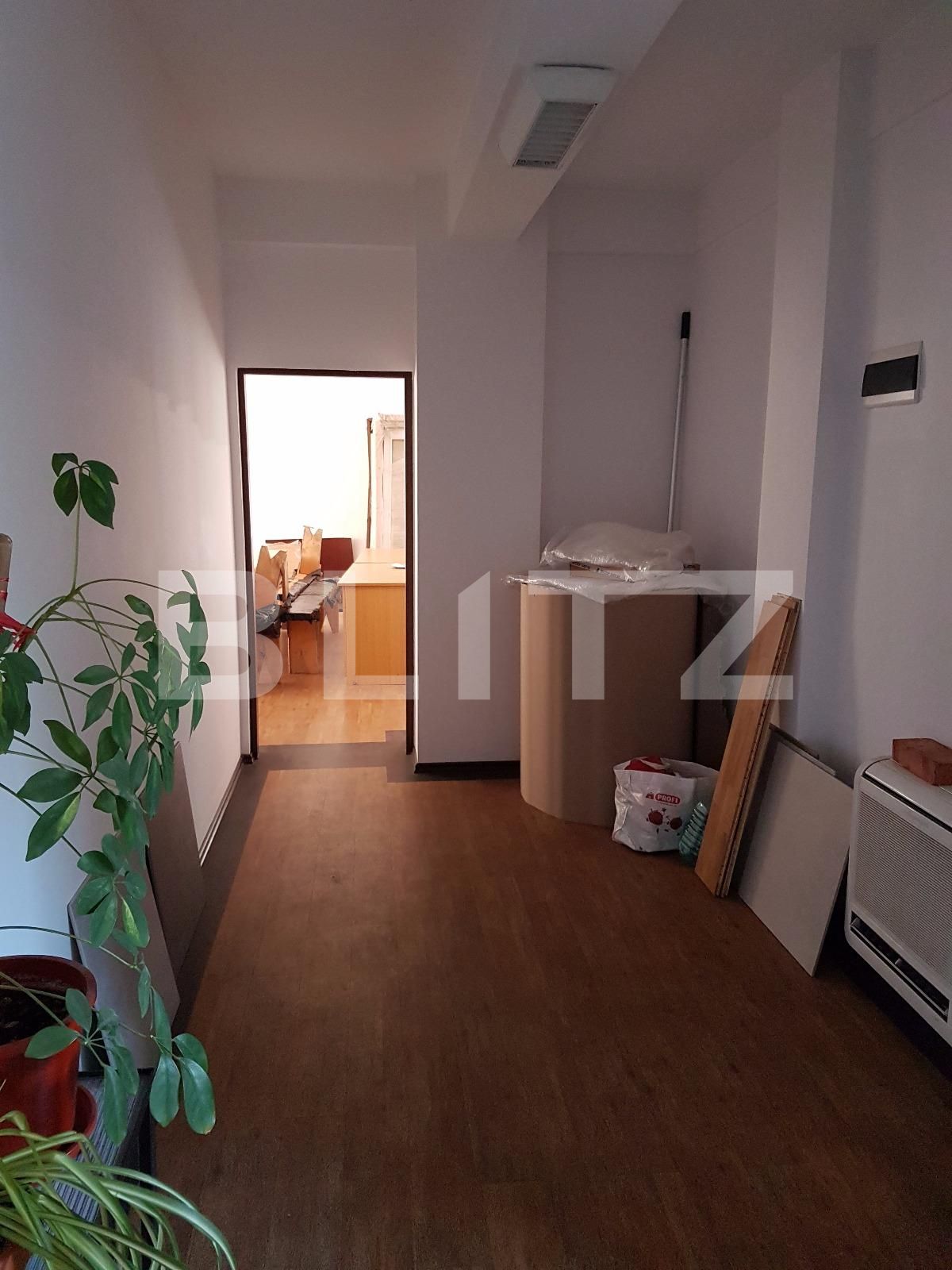 Spațiu birouri de închiriat Marasti - 25912SIB | BLITZ Cluj-Napoca | Poza7