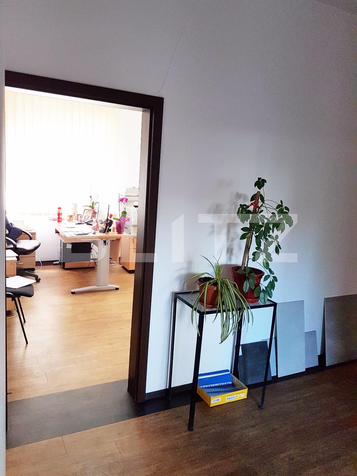 Spațiu birouri de închiriat Marasti - 25912SIB | BLITZ Cluj-Napoca | Poza9