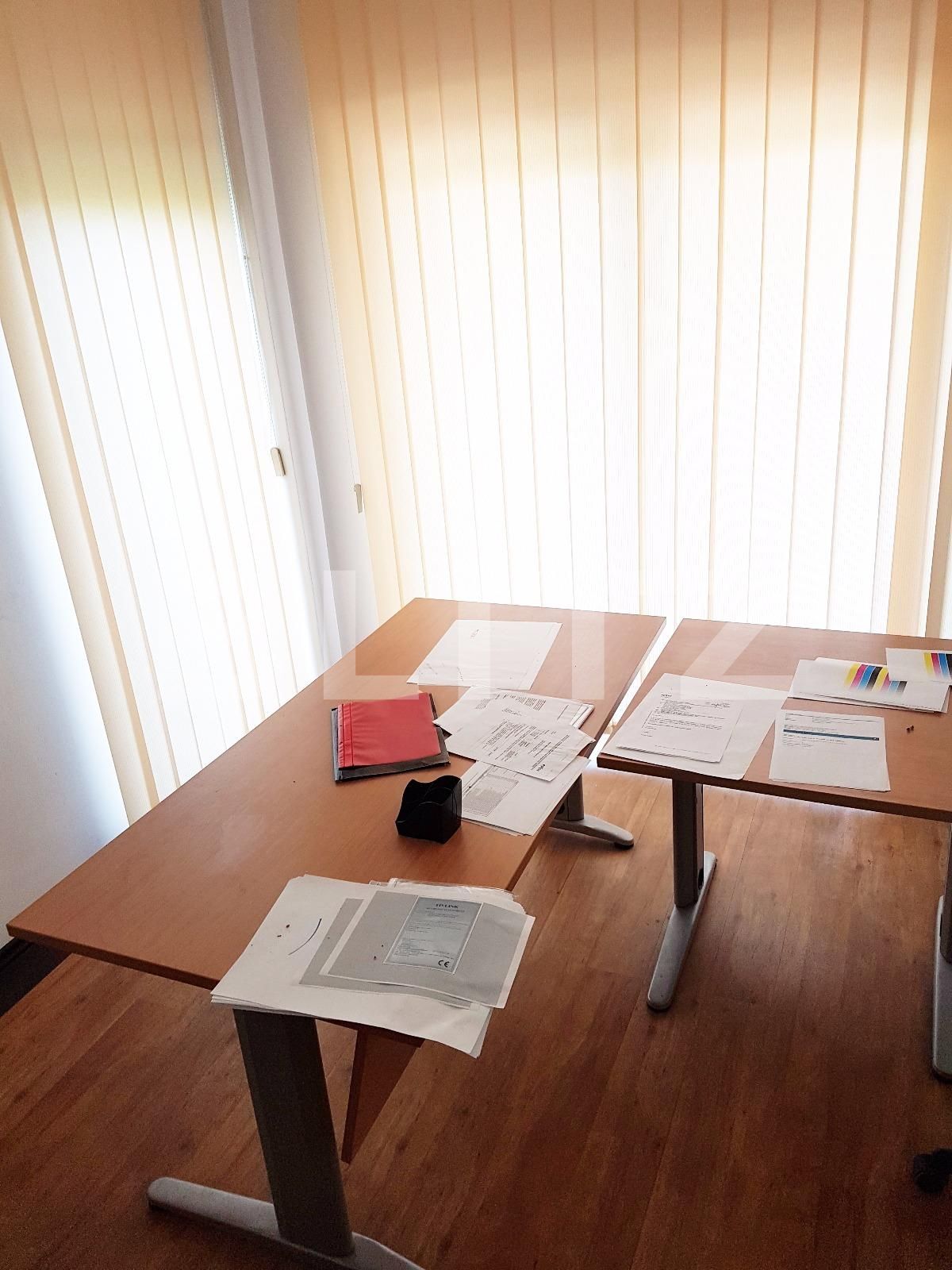 Spațiu birouri de închiriat Marasti - 25912SIB | BLITZ Cluj-Napoca | Poza11