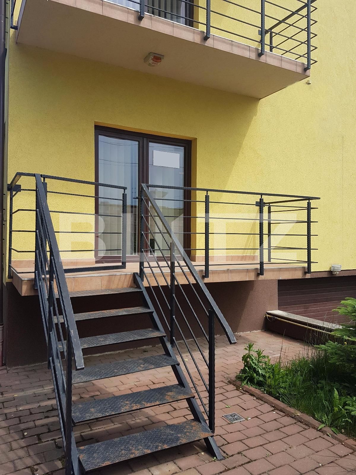 Spațiu birouri de închiriat Marasti - 25912SIB | BLITZ Cluj-Napoca | Poza2