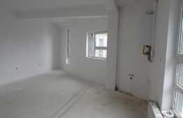 Apartament de vanzare cu 2 camere, 47 mp! Parcare! Zona Donath!