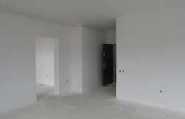 Apartament de vanzare cu 2 camere, 47 mp! Parcare! Zona Donath!