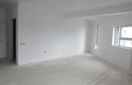 Apartament de vanzare cu 2 camere, 47 mp! Parcare! Zona Donath!