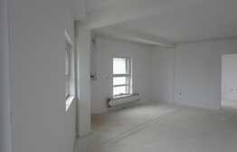 Apartament de vanzare cu 2 camere, 47 mp! Parcare! Zona Donath!