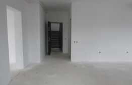 Apartament de vanzare cu 2 camere, 47 mp! Parcare! Zona Donath!