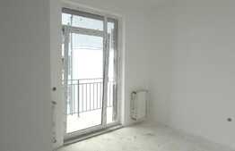 Apartament de vanzare cu 2 camere, 47 mp! Parcare! Zona Donath!