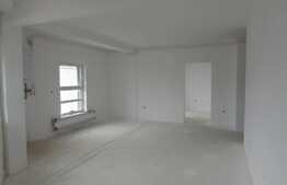 Apartament de vanzare cu 2 camere, 47 mp! Parcare! Zona Donath!