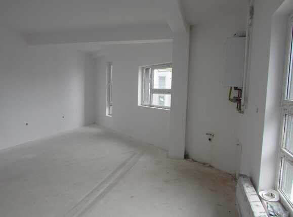 Apartament de vânzare 2 camere Grigorescu - 25913AV | BLITZ Cluj-Napoca | Poza4