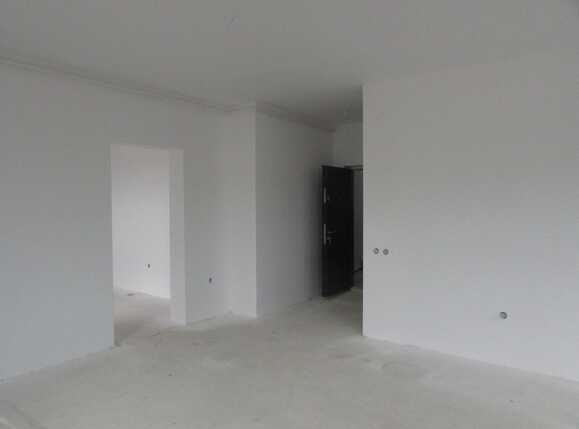 Apartament de vânzare 2 camere Grigorescu - 25913AV | BLITZ Cluj-Napoca | Poza6