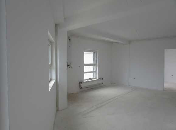 Apartament de vânzare 2 camere Grigorescu - 25913AV | BLITZ Cluj-Napoca | Poza2