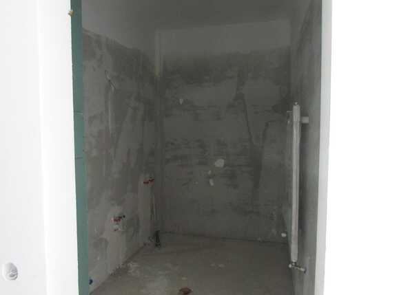 Apartament de vânzare 2 camere Grigorescu - 25913AV | BLITZ Cluj-Napoca | Poza8