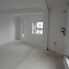 Apartament de vânzare 2 camere Grigorescu - 25913AV - Poza 1 din 8 | BLITZ Cluj-Napoca | Poza4