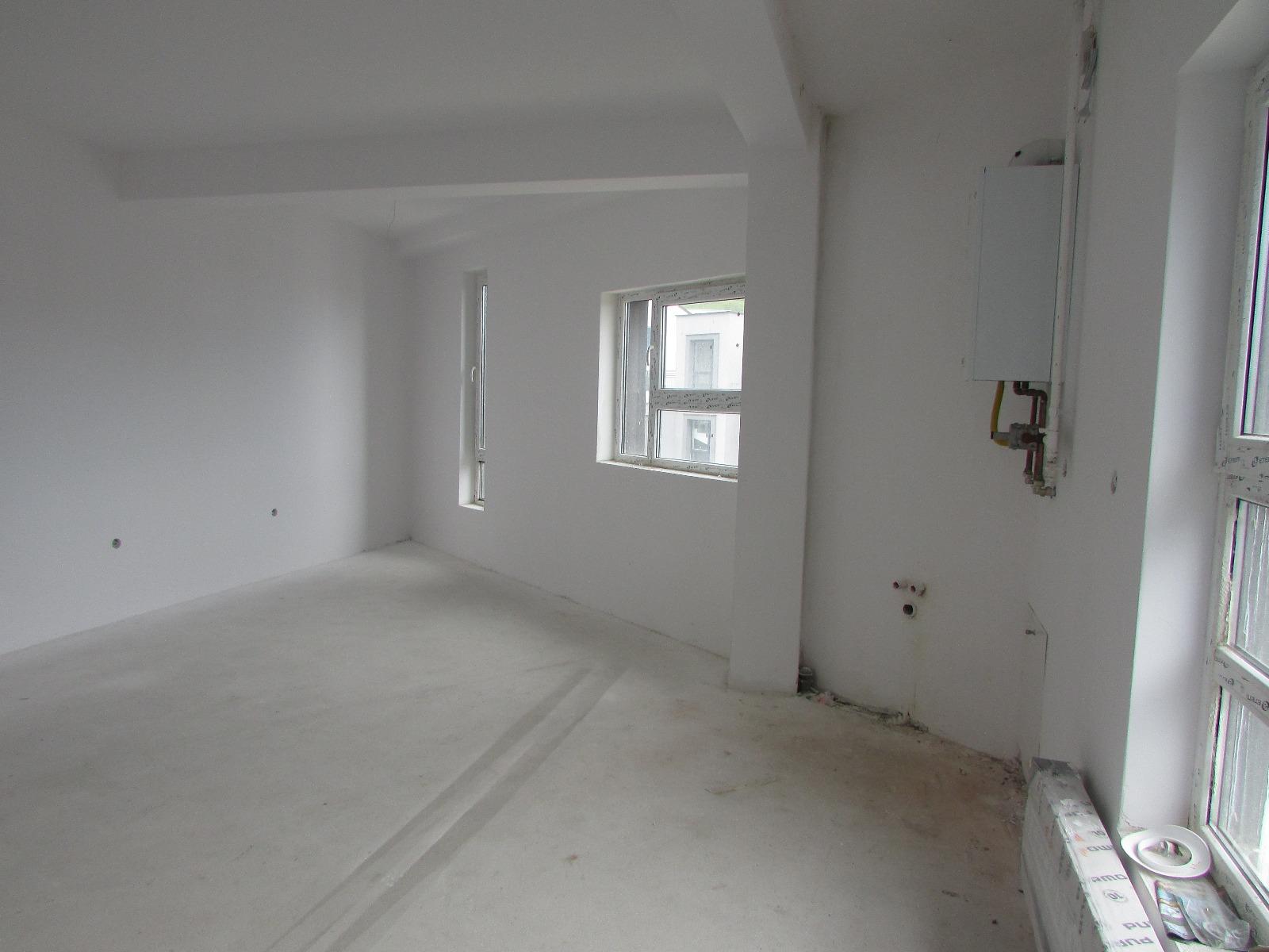 Apartament de vânzare 2 camere Grigorescu - 25913AV | BLITZ Cluj-Napoca | Poza4