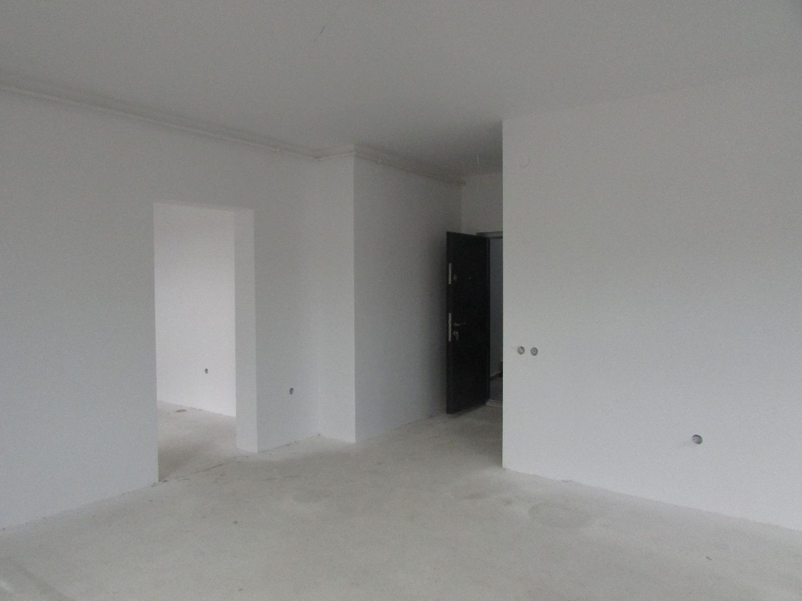 Apartament de vânzare 2 camere Grigorescu - 25913AV | BLITZ Cluj-Napoca | Poza6